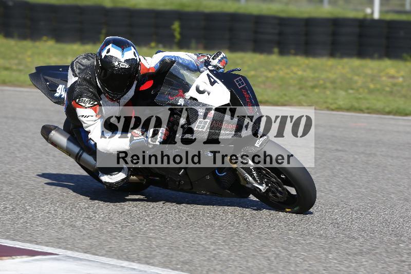 /56 02.10.2025 Speer Raing ADR/Gruppe rot/94